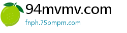 94mvmv.com